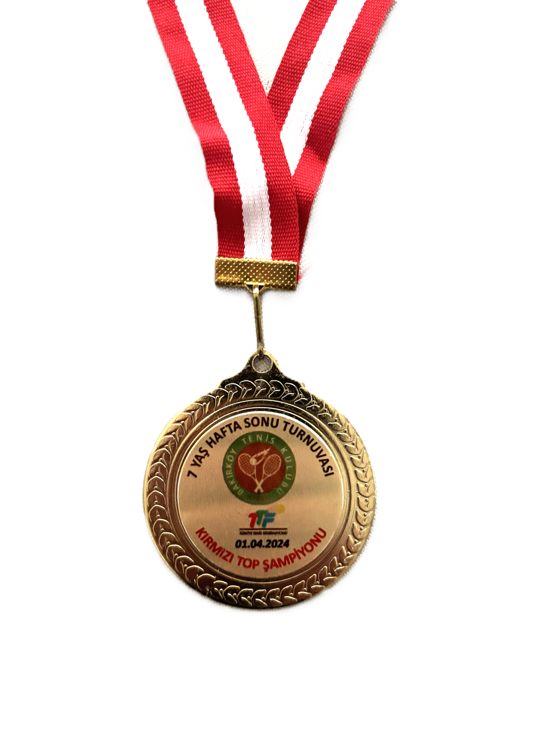 Bakırköy Tenis Kulübü