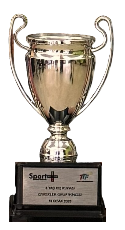 . Sport + Tenis Academy