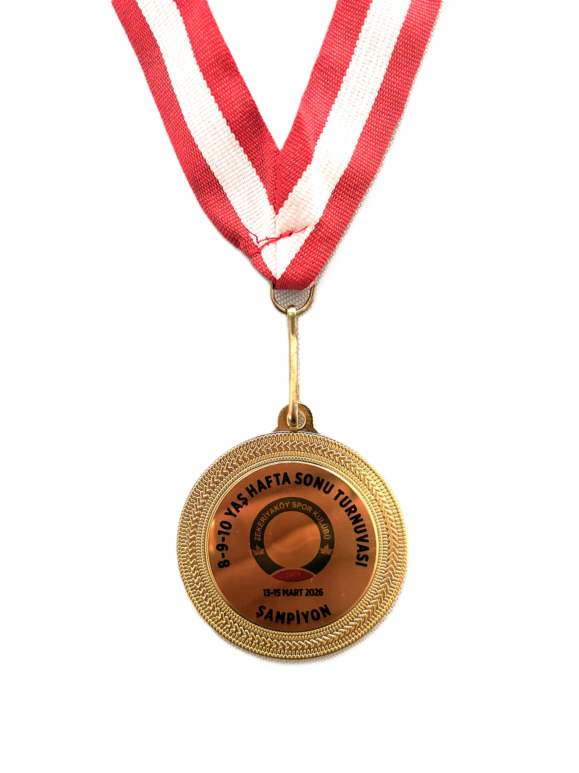 Zekeriyaköy Spor Kulübü